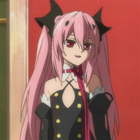 krul tepes xxx|Rule 34 / krul